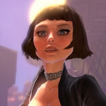 Bioshock Infinite tendrá dos ediciones coleccionistas