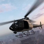 Rockstar Games necesita de tu ayuda para mejorar GTA V