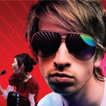 SingStar será gratis en PS3