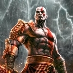 Acceso a la beta de GOW: Ascension para usuarios de PS Plus