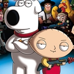 Family Guy: Back to the Multiverse saldrá en noviembre