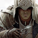 Assassin's Creed 3 se convierte en el juego mas reservado en la historia de Ubisoft