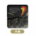 Se anuncia una 3DS de Charizard