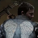 The Walking Dead: Survival Instinct es el nombre del juego de Activision