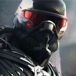 Crysis 2 de regalo para los usuarios de Playstation Plus