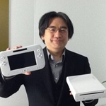 Según Nintendo, Wii U sería rentable a partir del año que viene