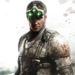 Rumor: Splinter Cell: Blacklist podría salir para Wii U