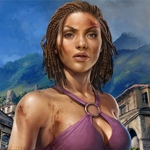 Dead Island: Riptide tiene fecha de salida