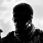 Rumor: Call of Duty: Modern Warfare 4 podría estar en desarrollo