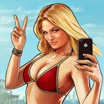 GTA V tiene fecha de salida confirmada