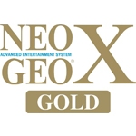Se confirma fecha para la edición limitada de Neo Geo X Gold