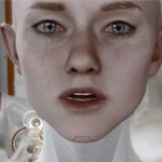El corto Kara de Quantic Dream fue preseleccionada para los Oscars