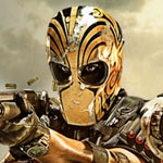 Se revela la Overkill Edition de Army of Two: The Devil's Cartel