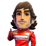 Disponible la demo de F1 Race Stars en Xbox Live