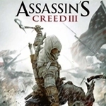 Se muestra Assassin's Creed Anthology