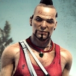 Far Cry 3 ya está listo