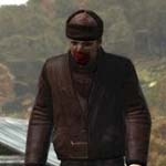 Problemas con el mod DayZ Bounty