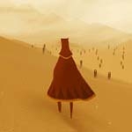 El soundtrack de Journey contará con formato físico