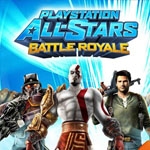 PlayStation All-Stars Battle Royale tendrá cientos de horas de juego
