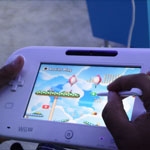 Podremos cambiar la batería del GamePad de Wii U a nuestro antojo