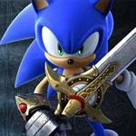 Sonic verá el formato físico nuevamente en 2013