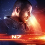 Ya está en camino un nuevo Mass Effect