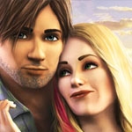 EA lanza The Sims 3 Season