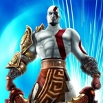 PlayStation All-Stars Battle Royale se prepara para desembarcar en Argentina
