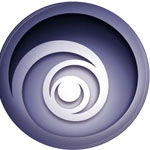 El presidente de Ubisoft quiere una Wii U más económica