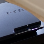 Sony impone mano dura contra los hackers