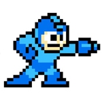 Podría haber mas juegos de Megaman en el futuro