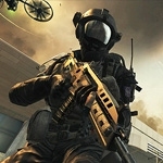 Call of Duty: Black Ops 2 es el juego mas reservado en Amazon