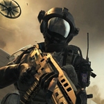 Treyarch trabaja junto a Sony para solucionar los problemas de conexión que están teniendo con Black Ops II