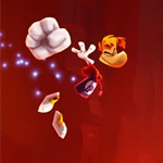 Rayman Legends tendrá demo descargable