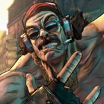 Torgue protagoniza el nuevo contenido de Borderlands 2
