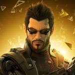 Se confirma la película de Deus Ex: Human Revolution