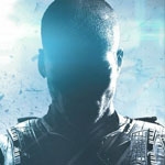 Solucionados los problemas de COD: Black Ops 2