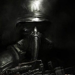 Metro Last Light no saldrá en Wii U