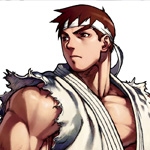 Rumor: Capcom podría estar trabajando en un nuevo juego de peleas