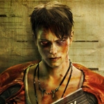 Disponible la demo de DmC