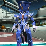 Phantasy Star Online 2 tiene fecha confirmada