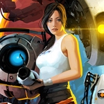 Portal 2 recibe una nueva actualización