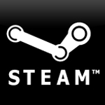 Comenzaron las rebajas de Steam