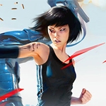 Rumor: Mirror´s Edge 2 podría estar en desarrollo