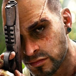 Michael Mando nos habla sobre Far Cry 3 y su personaje Vaas