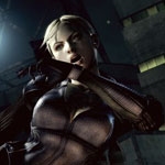 Rumor: Resident Evil Revelations podría llegar a consolas