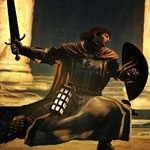 Finalmente Dragon's Dogma no llegará pronto a PC