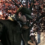 Ubisoft pide una nueva generación de consolas