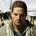 Ace Combat Horizon llegará a PC el año que viene