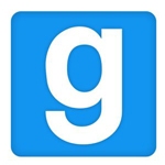 Garry´s Mod será compatible con Kinect